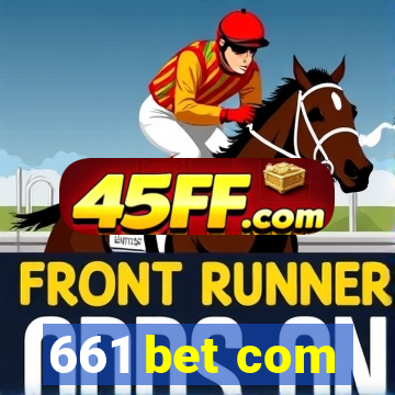 661 bet com